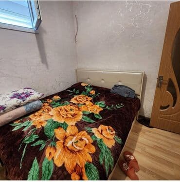 квартира в ипотеку: 2 комнаты, Новостройка, 43 м² — 8