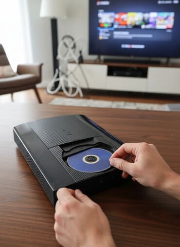 Monitorlar: Tertemiz az islenmis ps 3 42 oyunlu 2 dene pult ve butun html — 2