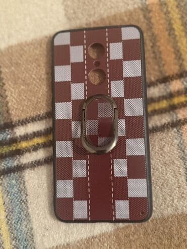 samsung galaxy a10 kabro: Müxtəlif modellər üçün telefon qabları dəsti - Model uyğunluqları — 28