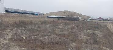 3 sot, Tikinti, Mülkiyyətçi, Kupça (Çıxarış) lalafo.az -da 3 sot, Tikinti, Mülkiyyətçi, Kupça (Çıxarış)