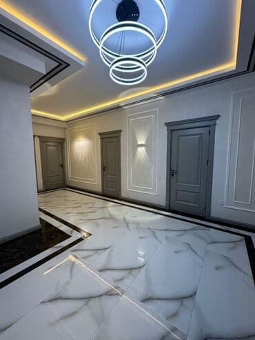 ремонт квартир бригада: Temir isleri etrafli zeng edin ofis evler obyektler istenilen — 2