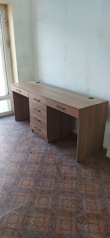 yazı masası qiyməti: Yeni, İşçi üçün, Künc masa — 2