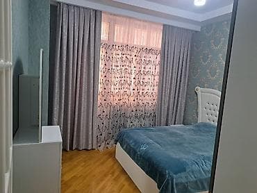 ev temiri qiymeti: 2 otaqlı həyət evi – 8x8 planla tikinti xidməti Ümumi ev sahəsi: 64 — 8