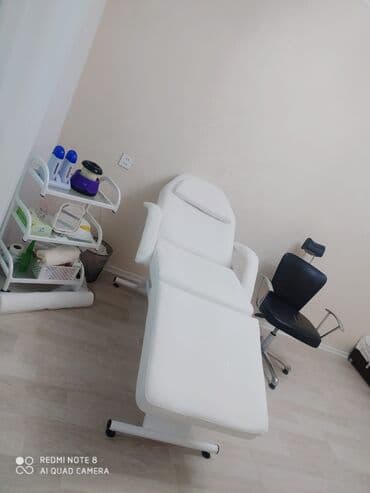 demir profillerin satisi: Estetik kusetka Kosmetoloji Kuşetka estetik Kosmetoloji kuşetkaların — 1