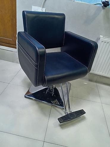 ikinci el tablet: Saş kəsimi kreslosu — 2