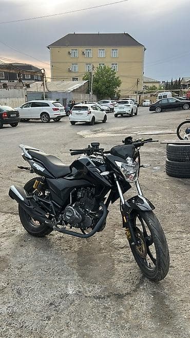 Tufan - Tufan
