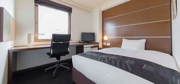 nerj cenler: Hostel bir gun 10 azn bakida luks ve gozel hostel bakida, super — 4