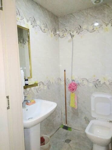 lerikdə ev: 2 otaqlı, Yeni tikili, 55 kv. m — 5