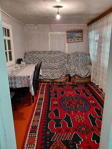 xirdalan heyet evi type 0: 130 kv. m, 5 otaqlı, Qaz, İşıq, Su — 10