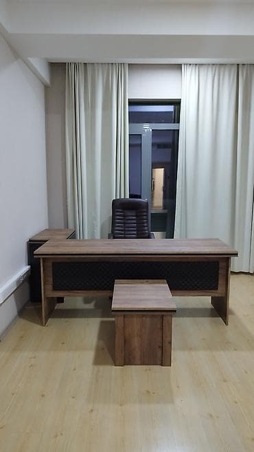 iran pec: ✅Stokda: 6 ədəd var ✅Yenidir! qiymət real öz qiymətidir! — 1