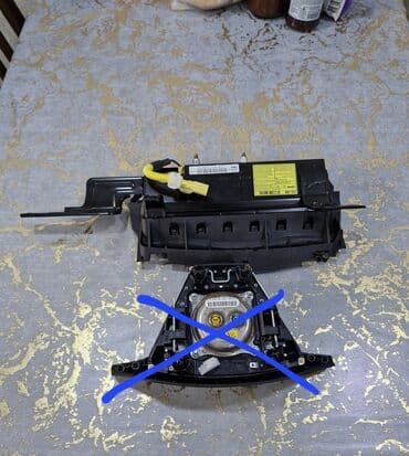 mazda 6 qiymeti: Hyundai SANTAFE, Orijinal, ABŞ, İşlənmiş — 6