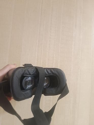 TV və video: Inanılmaz endirim💯💯💯 Qabı ile biryerde verilir Acer Altair Azimut — 2