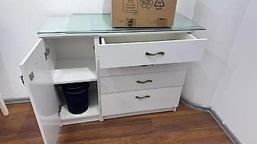 İşlənmiş, Güzgüsüz, Azərbaycan — 3