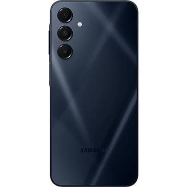 mac mini: Samsung Galaxy A16 5G, rəng - Göy — 1