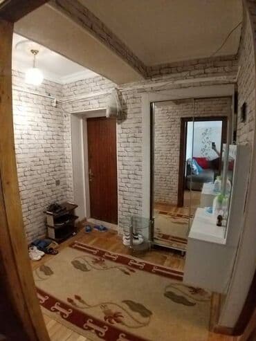 купить дом в ахмедлах: Баку, 3 комнаты, Вторичка, м. Ахмедлы, 75 м² — 9