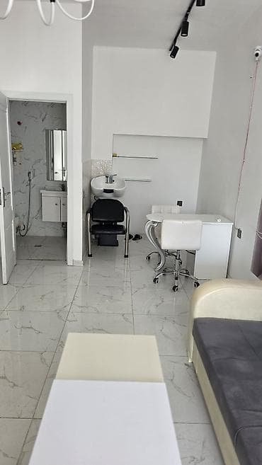 masaj salonu: 🔴Nilay Beauty – gözəllik studiyası Kiraye Verilir 🔴Ahmadli Metrosu — 6