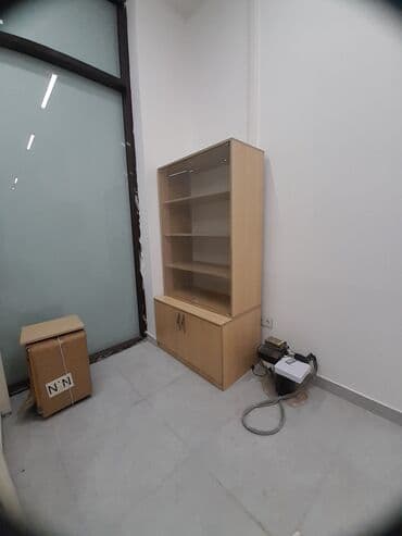 офисная мебель: Ofis mebellərinin sifarişi İstədiyiniz ölçüdə və dizaynda Ofis — 22