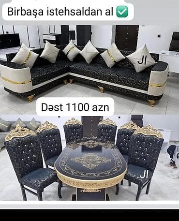 Künc divan lalafo.az -da Künc divan