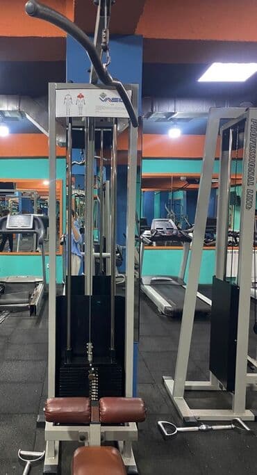 Qantellər, İşlənmiş — 19