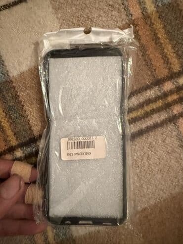 samsung galaxy a10 kabro: Müxtəlif modellər üçün telefon qabları dəsti - Model uyğunluqları — 24