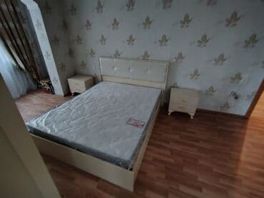 İkinəfərlik çarpayı, Dolab