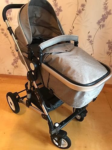 ucuz oyuncaqlar: 150azn satilir. Asagi yeri olacag. Catdirilma razilasma yolu ile — 1