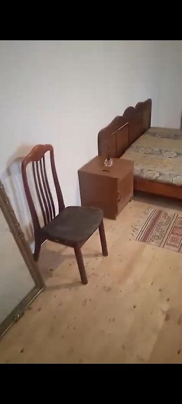 kiraye evler savalan: 100 kv. m, 3 otaqlı, Qaz, İşıq, Su — 5