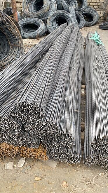 Rus katinkalari Temiz 8lik ve 6liq rus katinkasi. 8lik --- 1080manat lalafo.az -da Rus katinkalari Temiz 8lik ve 6liq rus katinkasi. 8lik --- 1080manat