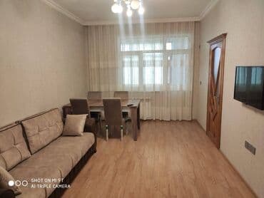 Binəqədi rayonu,Nəsimi metrosunun çıxışı,5 mərtəbənin,4-cü lalafo.az -da Binəqədi rayonu,Nəsimi metrosunun çıxışı,5 mərtəbənin,4-cü