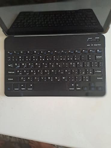 casper notebook qiymetleri: Təcili klaviaturalı planşet satılır : 4gb ram, 128 GB-dır gözəldə — 2