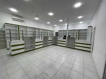 xalca ucuz: Aptek vitrin və rəf sistemi Vitrin 6500 azeinə düzəlib yeni mebeldi — 3