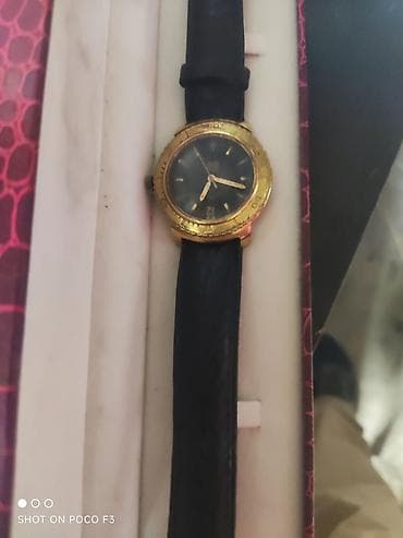 Vostok original samizovod iwlek veziyete,kitay saat fikiriviz — 1