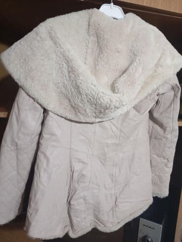 4xl nece razmerdi: Kurtka 36 ölçü 30 Azn — 2