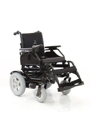 əlillər üçün araba: YALNIZ VATSAP Yenidir istifadə olunmayıb Elektrik əlil arabası – — 2