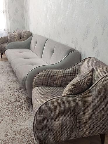 divan hovsan: Yeni, Divan, Divan, Bazalı, Açılan — 9