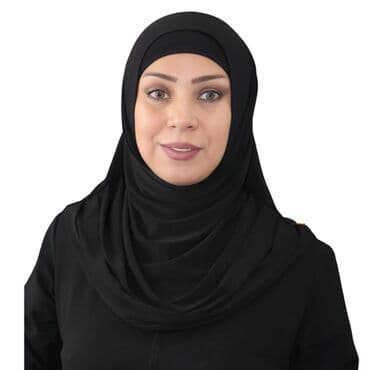hicab paltarlari: Firdesvs hicab orjinal — 1