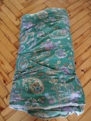 novomin ne ucundur: Sintifon yorqan 160 200 sm — 2