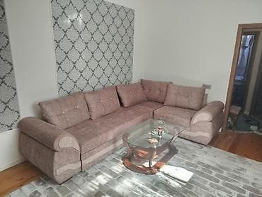 sultan divan: Künc divan, Açılan, Bazalı, Parça — 3