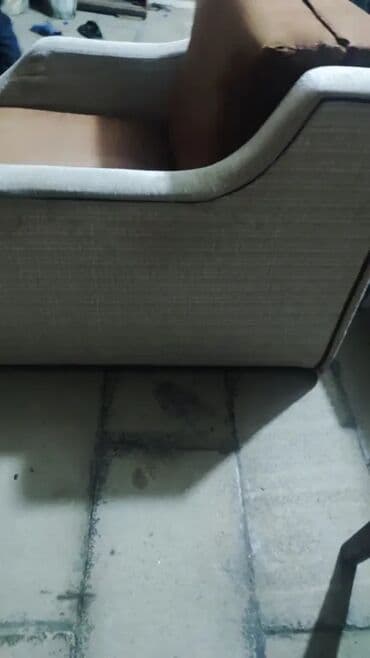 padyomnik satilir elanlar: Yeni, Kreslo-kravat, Vеlur parça, Kredit yoxdur — 9