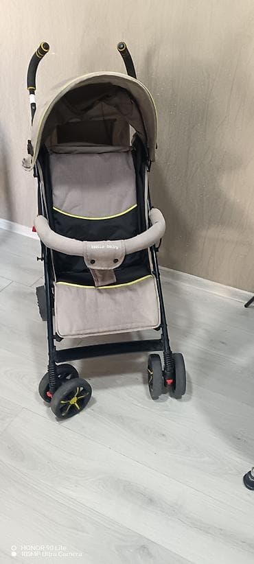 Б/у, Самовывоз — 4