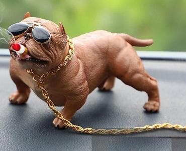 cəliloglu ehtiyat hisseleri: Avtomobıl üçün aksesuâr.ýeňidir.reňgler var — 2