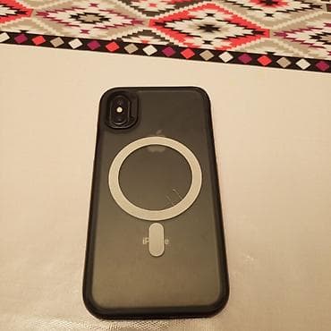 sade paket azercell: Qara, Face ID — 2