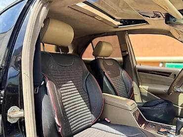 bmw 528 1996: Mercedes-Benz C 230: 2.3 l | 1999 il Sedan — 7