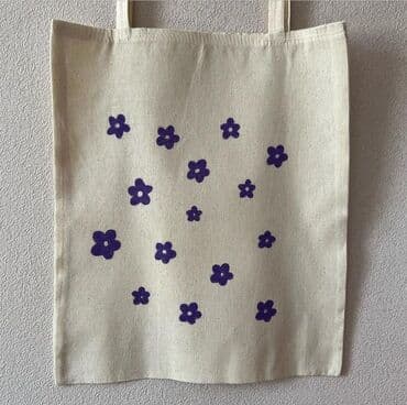 qaşlı canta: Shoper размер 35×40 новые производство Турция цена 10 ман К метро — 2