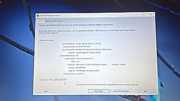 HP: İşlənmiş HP 15.6 ", AMD Ryzen 3, 256 GB, Pulsuz çatdırılma — 3