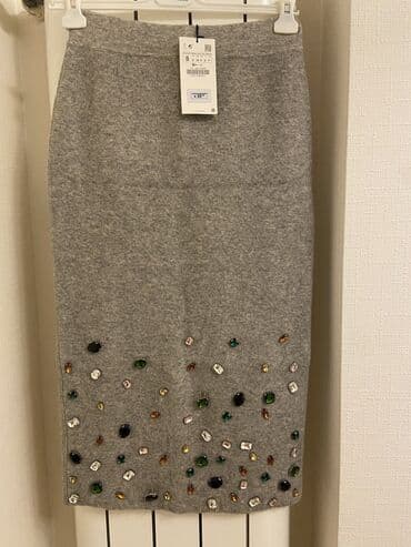 костюм человека паука бишкек: Новый костюм от ZARA
Покупали в Германии за 140 евро
С этикеткой — 2