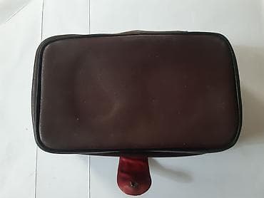 bmw m3 gtr: Mercedes-Benz E klas 210 modelinin salonun şitinin — 4