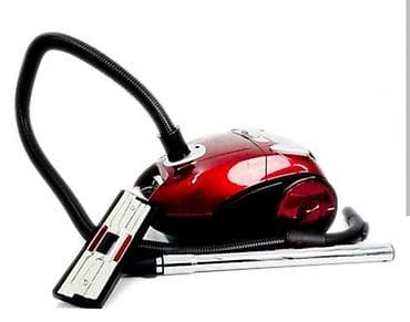 toz souran: Tozsoran – universal torbalı və konteynerli sistem - 2 in 1 toplanma — 5