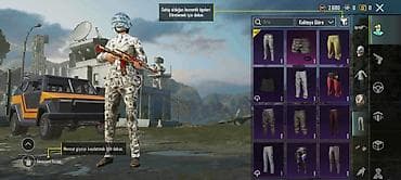 yeni model kurtkalar: Pubg hesabı 2026 cı ildə çəkilib güvənilirdir — 9