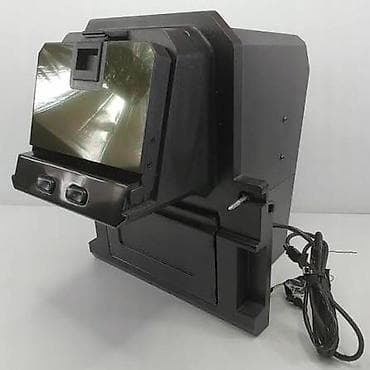 Məhsul:S klassw221 ucun mərkəzi qolaltı soyuducu/konsol buzdolabı